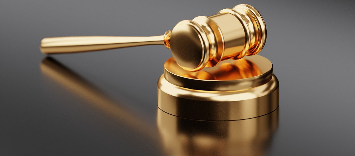 TRUST Law Office