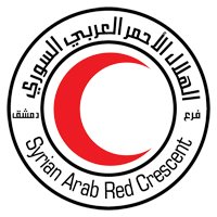 مستوصف الهلال الأحمر في برزة