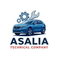 Asalia Technical Workshope