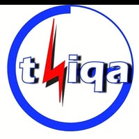 مجموعة ثقة\Thiqa Group