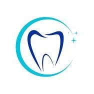 Alkazzaz Dental Clinic القزاز لطب وتجميل الأسنان