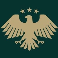 Hiast - المعهد العالي للعلوم التطبيقية والتكنولوجيا