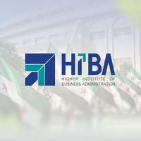 HIBA