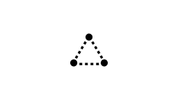 TopTechShop