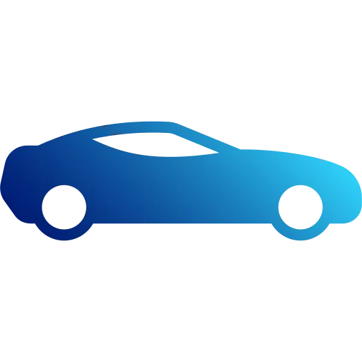 ShomoX Car Rental